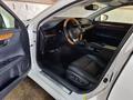 Lexus ES 300h 2014 года за 7 300 000 тг. в Жанаозен – фото 24
