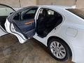 Lexus ES 300h 2014 года за 7 300 000 тг. в Жанаозен – фото 25