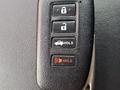 Lexus ES 300h 2014 года за 7 300 000 тг. в Жанаозен – фото 7
