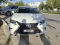 Lexus ES 300h 2014 года за 7 300 000 тг. в Жанаозен – фото 2