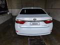 Lexus ES 300h 2014 года за 7 300 000 тг. в Жанаозен – фото 3