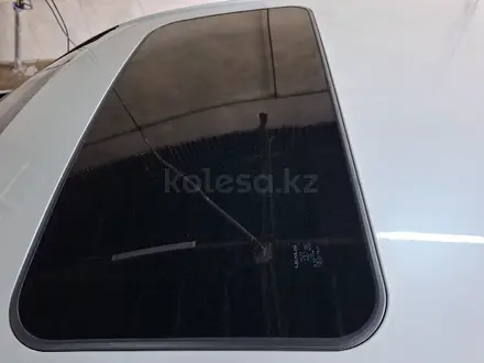 Lexus ES 300h 2014 года за 7 300 000 тг. в Жанаозен – фото 9