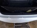 Lexus ES 300h 2014 года за 7 300 000 тг. в Жанаозен – фото 11