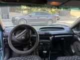Opel Astra 1992 года за 800 000 тг. в Шымкент – фото 4