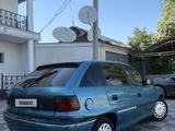 Opel Astra 1992 года за 800 000 тг. в Шымкент