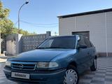 Opel Astra 1992 года за 800 000 тг. в Шымкент – фото 3