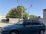 Opel Astra 1992 года за 800 000 тг. в Шымкент – фото 2