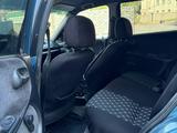 Opel Astra 1992 года за 800 000 тг. в Шымкент – фото 5