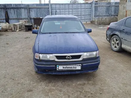 Opel Vectra 1994 года за 1 200 000 тг. в Актау