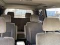 Toyota Estima 2004 годаүшін4 600 000 тг. в Актау – фото 6