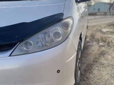 Toyota Estima 2004 года за 4 000 000 тг. в Актау – фото 3