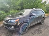 Kia Sorento 2012 года за 7 800 000 тг. в Атырау – фото 4