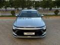 Hyundai Sonata 2025 года за 14 500 000 тг. в Актау
