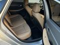 Hyundai Sonata 2025 года за 14 500 000 тг. в Актау – фото 5