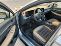 Hyundai Sonata 2025 года за 14 500 000 тг. в Актау – фото 6