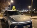 Hyundai Sonata 2025 года за 14 500 000 тг. в Актау – фото 8