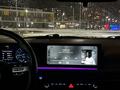 Hyundai Sonata 2025 года за 14 500 000 тг. в Актау – фото 9