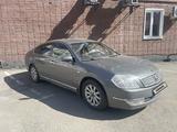 Nissan Teana 2007 года за 3 900 000 тг. в Усть-Каменогорск