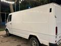 Mercedes-Benz Sprinter 1995 годаүшін2 300 000 тг. в Алматы