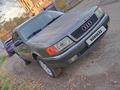 Audi 100 1993 годаүшін2 500 000 тг. в Караганда – фото 4