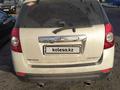 Chevrolet Captiva 2012 годаfor6 500 000 тг. в Семей – фото 3