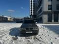 BMW X3 2005 года за 6 100 000 тг. в Алматы