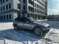 BMW X3 2005 года за 6 100 000 тг. в Алматы – фото 2