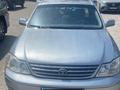 Toyota Avalon 2004 годаүшін3 200 000 тг. в Узынагаш