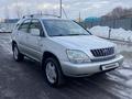 Lexus RX 300 2001 года за 5 650 000 тг. в Актобе – фото 12