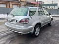 Lexus RX 300 2001 года за 5 650 000 тг. в Актобе – фото 16