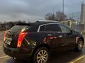 Cadillac SRX 2014 годаfor3 500 000 тг. в Уральск – фото 4