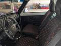 ВАЗ (Lada) Lada 2121 2012 годаүшін1 000 000 тг. в Сарыкемер – фото 4