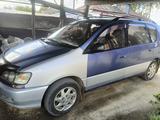 Toyota Ipsum 1998 годаfor3 500 000 тг. в Щучинск – фото 4