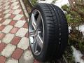 Оригинальные диски R20 AMG на Mercedes Мерседес за 520 000 тг. в Алматы – фото 16