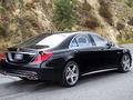 Оригинальные диски R20 AMG на Mercedes Мерседес за 520 000 тг. в Алматы – фото 12