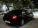 Peugeot 508 2014 года за 3 500 000 тг. в Шымкент
