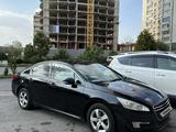 Peugeot 508 2014 года за 3 500 000 тг. в Шымкент – фото 3