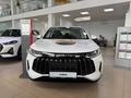 Jetour X50 Premium 2026 годаүшін7 990 000 тг. в Павлодар