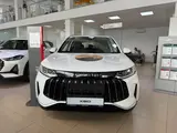 Jetour X50 Premium 2026 года за 7 990 000 тг. в Павлодар