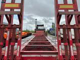 Goldhofer  Semi trailer 2021 годаүшін27 000 000 тг. в Астана – фото 4