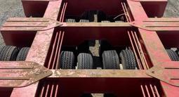 Goldhofer  Semi trailer 2021 годаүшін27 000 000 тг. в Астана – фото 5