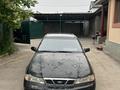 Daewoo Nexia 2008 года за 1 100 000 тг. в Алматы – фото 2