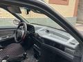 Daewoo Nexia 2008 года за 1 100 000 тг. в Алматы – фото 4