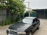 Daewoo Nexia 2008 года за 1 100 000 тг. в Алматы