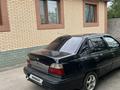 Daewoo Nexia 2008 года за 1 100 000 тг. в Алматы – фото 6