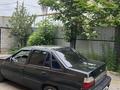 Daewoo Nexia 2008 года за 1 100 000 тг. в Алматы – фото 7
