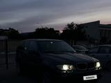 BMW X5 2006 года за 7 800 000 тг. в Актау – фото 2