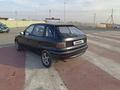 Opel Astra 1992 годаүшін700 000 тг. в Шымкент