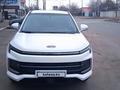 JAC JS4 2023 года за 6 750 000 тг. в Павлодар – фото 2