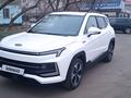 JAC JS4 2023 года за 6 750 000 тг. в Павлодар – фото 3